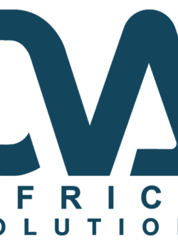 DVA AFRICA SOLUTIONS SARL DVA AFRICA SOLUTIONS SARL