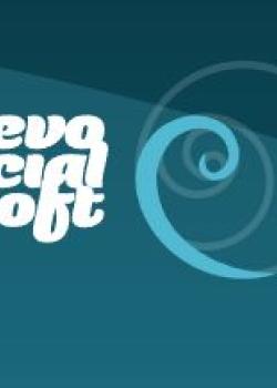 EvoSocial SOFT EvoSocial SOFT