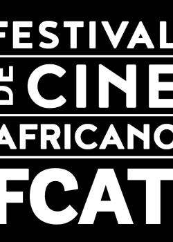 FCAT: Festival de Cine Africano de Tarifa/Tánger
