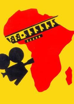 FESPACO: Festival Panafricano de Cine y Televisión de Uagadugú