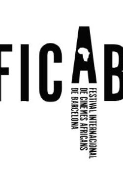 FICAB: Festival Internacional de Cines Africanos de Barcelona