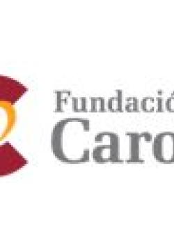Fundación Carolina