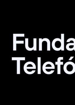 Fundación Telefónica Fundación Telefónica