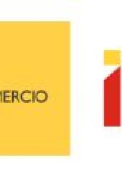 ICEX España Exportación e Inversiones