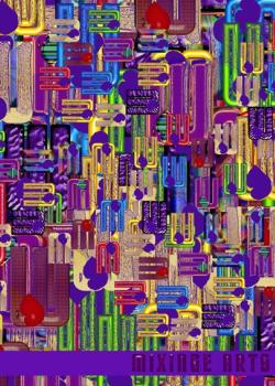 MIARTSCO
