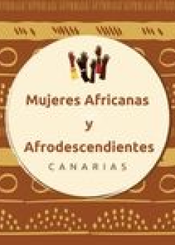Asociación de Mujeres Africanas y Afrodescendientes en Canarias