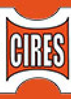 CIRES (Centre Ivorien de Recherches Economiques et Sociales)