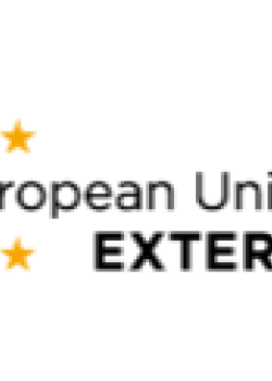 Servicio Europeo de Acción Exterior