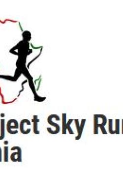 Project Sky Runners Kenia Project Sky Runners Kenia