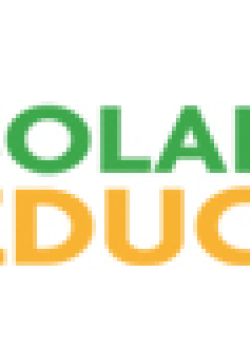Solar Green Education