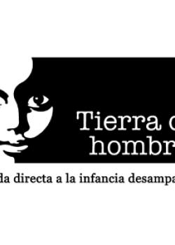 TIERRA DE HOMBRES TIERRA DE HOMBRES