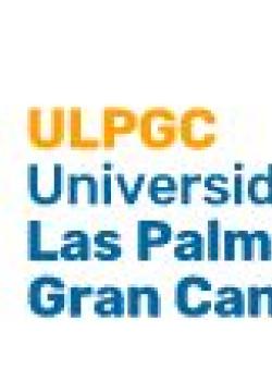 Universidad de Las Palmas de Gran Canaria (ULPGC) Universidad de Las Palmas de Gran Canaria (ULPGC)