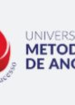 Universidad metodista de Angola