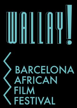 Wallay! Barcelona African Film Festival