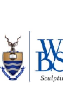 Wits Business School (WBS)