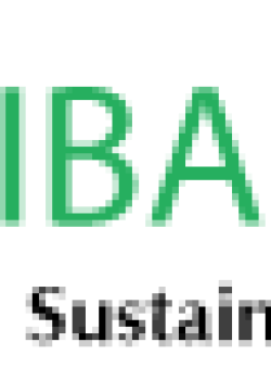 Coliba