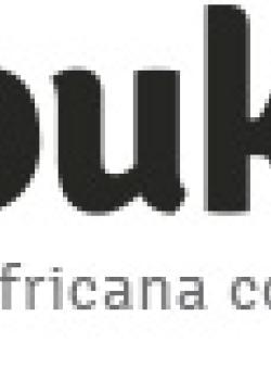 Afribuku