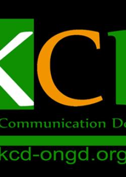 KCD-ongd de Bilbao