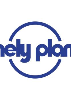 Lonely Planet Lonely Planet