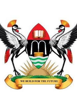 Makerere University Makerere University