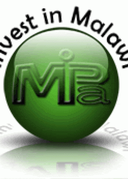 Agencia de Promoción de Inversión de Malawi