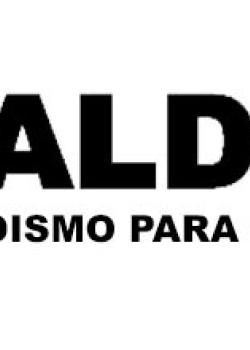 Maldita.es