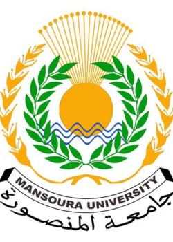 Mansoura University