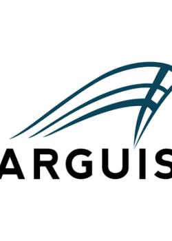 Marguisa