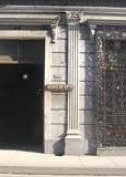Museo de Arte de Matanzas