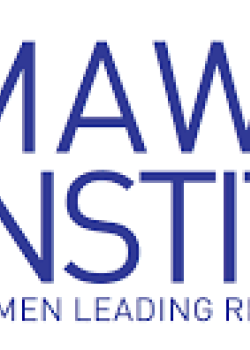 El Instituto Mawazo