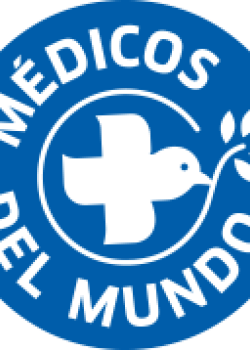 Médicos del Mundo