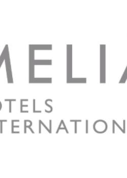 Meliá Hotels International