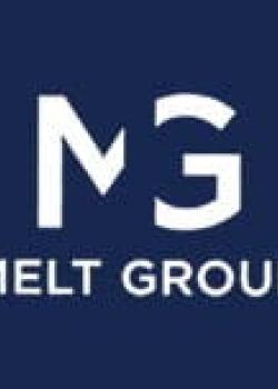 Melt Group