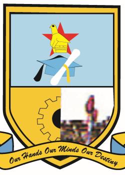 Midlands State University