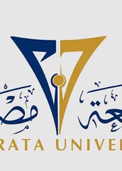 Misurata University