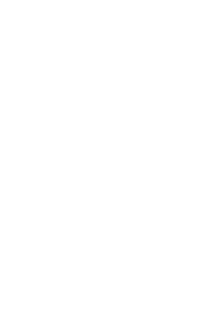 Mosabi