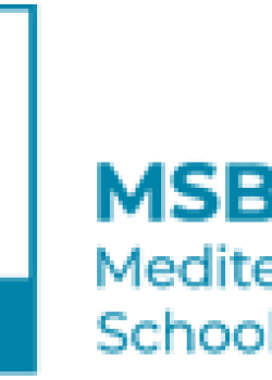 Mediterranean School of Business (MSB)