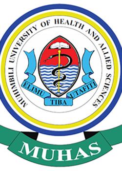 Muhimbili University of Health and Allied Sciences Muhimbili University of Health and Allied Sciences