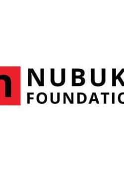 Nubuke Foundation