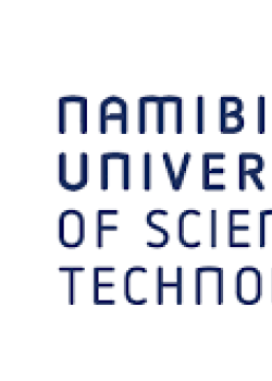 Namibia University of Science and Technology