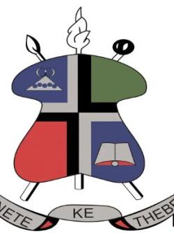 National University of Lesotho