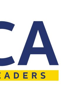 ESCA School of Management
