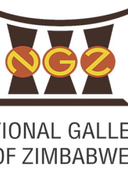 Galería Nacional de Zimbabue Galería Nacional de Zimbabue