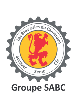 Société Anonyme des Brasseries du Cameroun