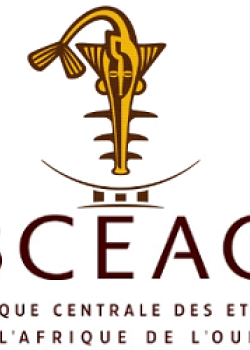 Banco Central de los Estados de África del Oeste (BCEAO)
