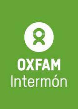 Oxfam Intermon