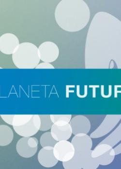 Planeta Futuro