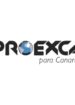 PROEXCA