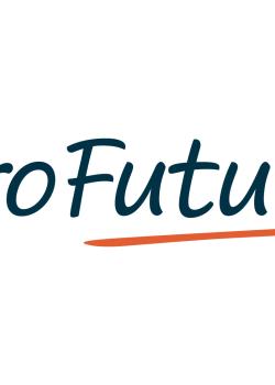 Profuturo Profuturo
