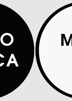 Radio Africa Magazine